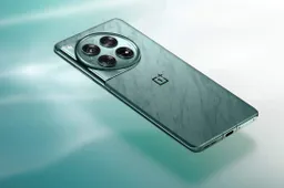 OnePlus 13 Could Feature Magnetic Wireless Charging