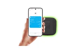 Unlock Your Hotel Room with Just a Tap: Google Wallet's New Feature