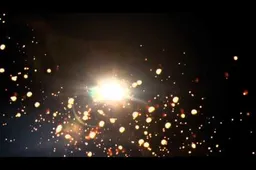 Want Your Credit Card Details Stolen? Get a Sony Tablet!