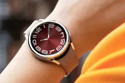 Samsung Galaxy Watch 7 to unlock painless Blood Sugar tracking with AI