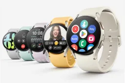 Samsung Galaxy Watch 7 / Ultra & Galaxy Buds 3 / Pro features exposed