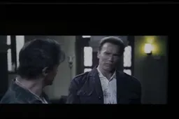 HaiPad Looks Good and Runs Android 2.1