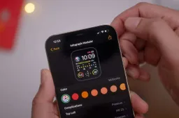 iOS 18 Nasty Bug in Messages App: What You Need to Know
