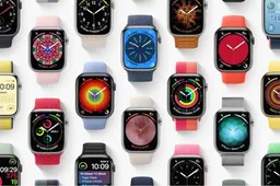 watchOS 10: Everything you need to know about the next Apple Watch update.