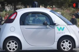 It will be possible to drive a car based on a Samsung chip in the future