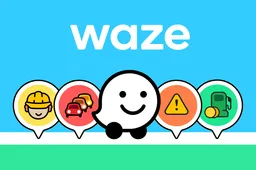 Discover How Waze Can Transform Your Drive with Real-Time Navigation