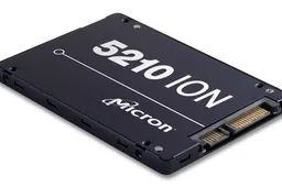 Micron joins other firms as it cuts supply to Huawei