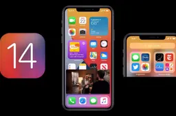 Apple iOS 14 Early Adopter Experience: What Changes Are Coming?