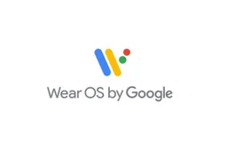 Wear OS gets a new major update