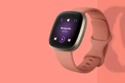 Fitbit recalls 1.7 million smartwatches following burn injuries