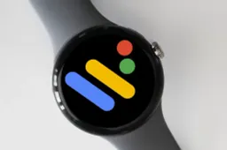 Battery Optimization Guide for Wear OS Smartwatches