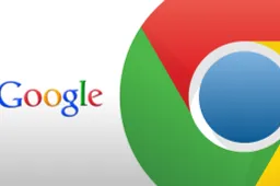 Google releases Chrome 118 browser: fixes 20 security vulnerabilities