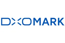DxOMark: Smartphone battery evaluation will launch on May 10th