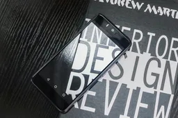 Geotel Amigo Flash Sale on AliExpress Starting Tomorrow July 4th