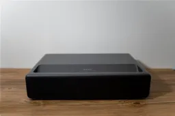 [Deal] Xiaomi Wemax One Ultra Short Throw 7000 ANSI Lumens Projector Available From $1929 [Coupon]