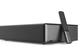 [Deal] Hottest Xiaomi Projector - Wemax One Ultra Short Throw 7000 ANSI Lumens Projector Available From $1929 [Coupon]