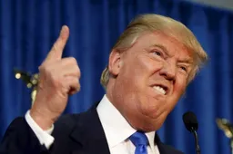 President Trump Says No to Broadcom & Qualcomm marriage claiming National Security Risk