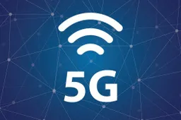 There Is Every Chance For OPPO To Design First 5G-Enabled Smartphone