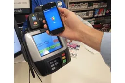 What is NFC? And what it can be used for