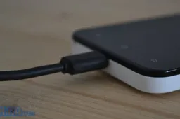 What is OTG? USB On-The-Go