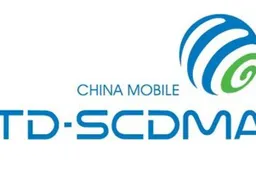What is TD-SCDMA?