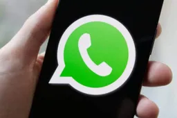 Android Users, Get Ready for a WhatsApp Makeover Inspired by iOS