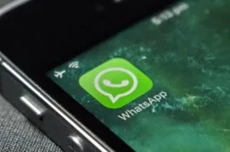 WhatsApp Users in the US Will Now Be Able to Send and Receive Money via the App