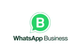 WhatsApp Launches Powerful AI Features for Businesses