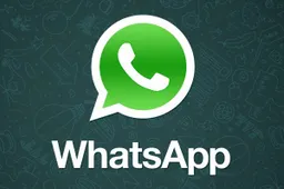 WhatsApp could launch P2P payments service