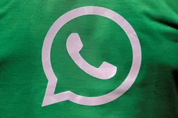 WhatsApp is coming for more devices, including the iPad