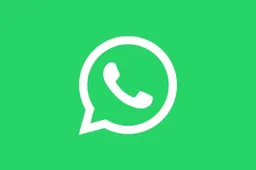 WhatsApp: the self-destruction of messages is coming soon