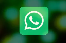 WhatsApp started testing multi-device access and many other features