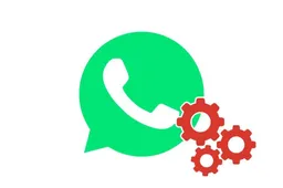 WhatsApp to support face unlock soon - you will be able to join group missed calls too