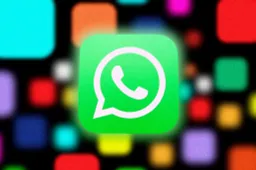 WhatsApp Reveals New 2024 iPhone Userbase Update in the U.S: Could It Outshine iMessage?