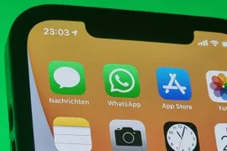 WhatsApp sues the Indian government - says the new rules will end privacy