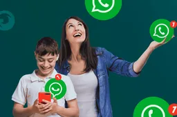 WhatsApp Polls is Soon Coming to Communities