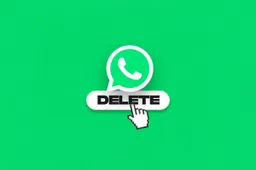 WhatsApp warns about the use of Modded or Unofficial WhatsApp applications