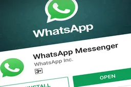 WhatsApp to support in-app purchases - will allow merchants to sell products