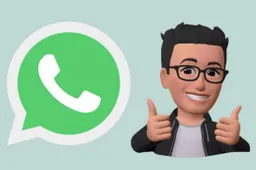 WhatsApp Just Got More Productive, New Productivity Features Have Just Been Announced