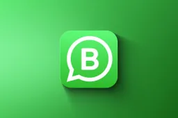 WhatsApp Implements New Security Measures to Protect Businesses