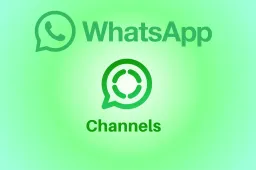 Be the First to Know: WhatsApp Launches Channel Update Alerts