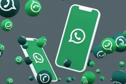 WhatsApp Blocks Profile Picture Screenshots