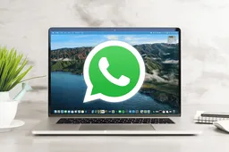 WhatsApp Desktop: Why This Version is No Longer Available to User