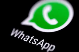 WhatsApp is Rolling Out Multi-Device Support for Users Running Stable Version