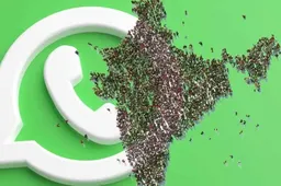 WhatsApp Payments In India Get Safer With New UPI Guidelines