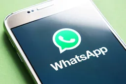 WhatsApp releases new update for Android users - check it out!!!