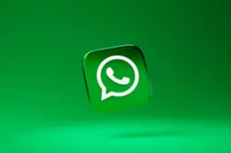 WhatsApp Rolls Out Most Awaited Tools to boost our chats