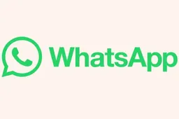 WhatsApp might soon introduce two new features on Android phones