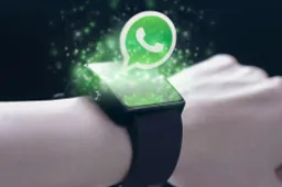 WhatsApp Update: A New Smart Life Experience is Coming