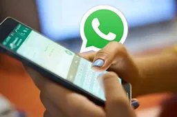 WhatsApp Rolls Out a New Feature: Finally, You Can Customize Your Chats